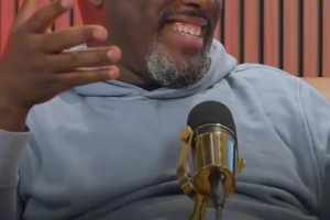 大史：斯特鲁斯真是高级货，阿伦回来以后的阵容搭配最适合哈登！